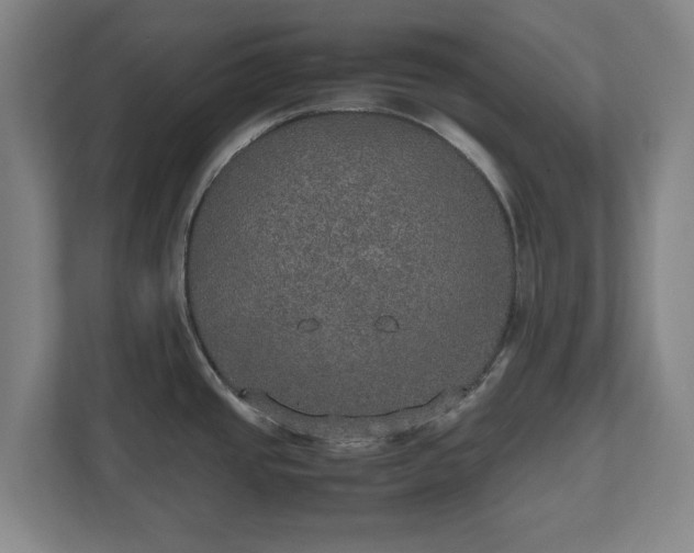 X0000112531437200908241458