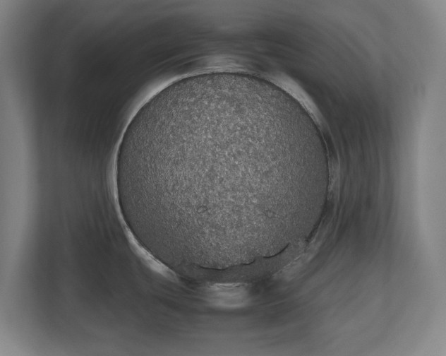 X0000112531439200908241458
