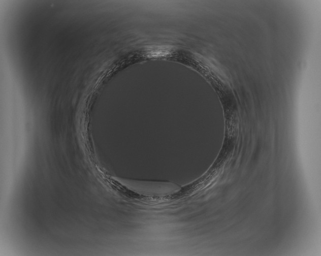 X0000112531441200908241457
