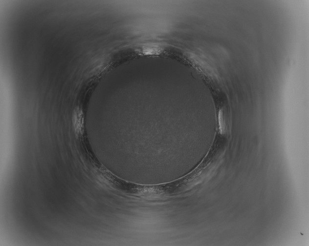 X0000112531443200908241457