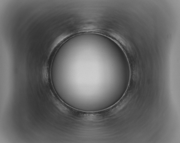 X0000112531458200908241457