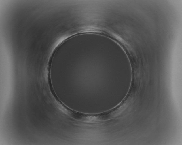 X0000112531463200908241457