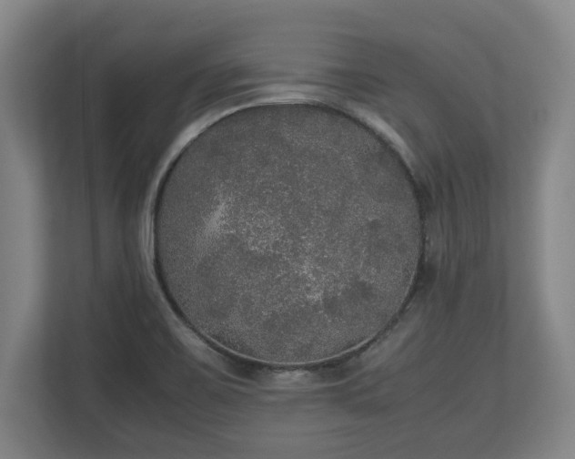 X0000112531467200908241457