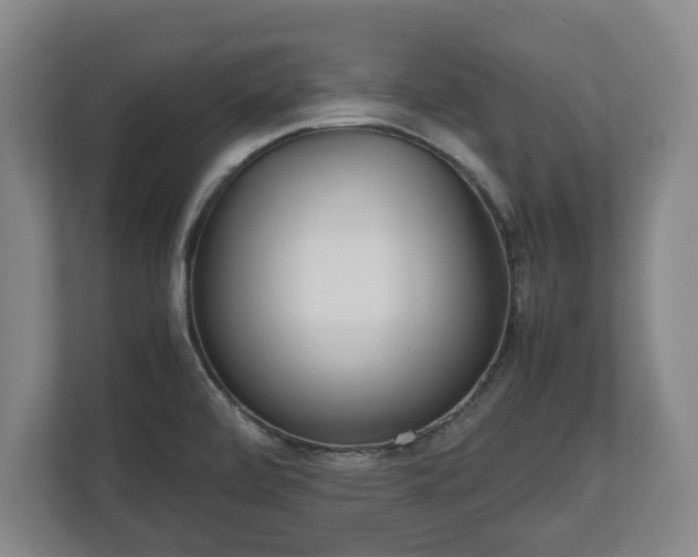 X0000112531472200908241457