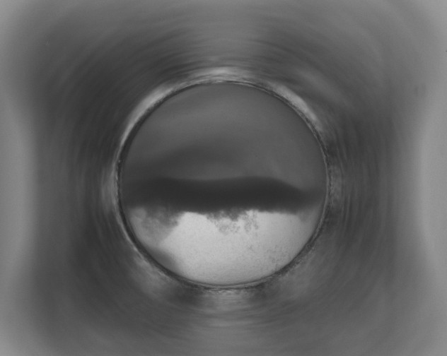X0000112531474200908241457