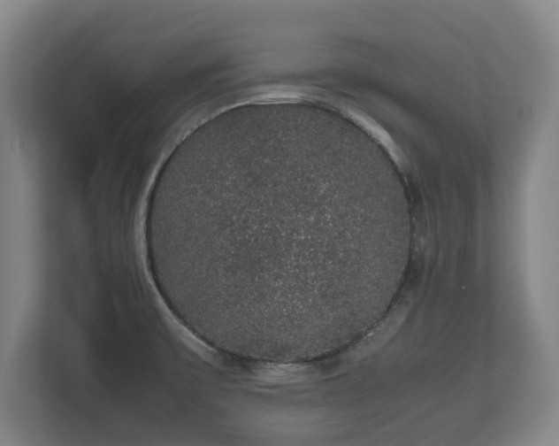 X0000112531475200908241457
