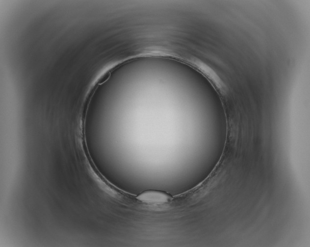 X0000112531476200908241457