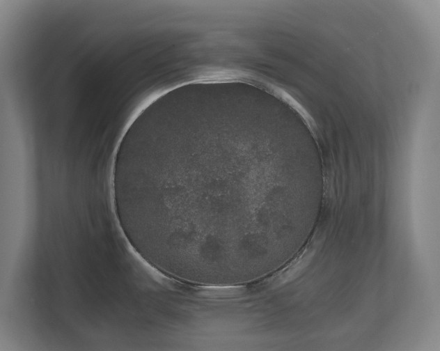 X0000112531487200908241456