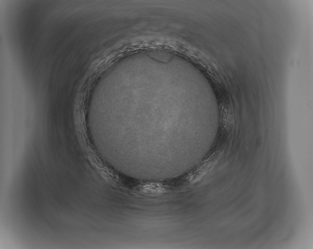 X0000112531489200908241456