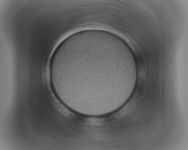 X0000112531514200908241456