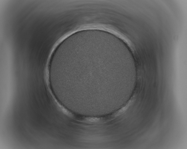 X0000112531517200908241456