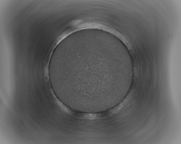 X0000112531521200908241456