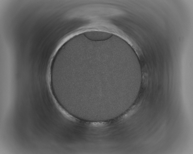X0000112531523200908241456