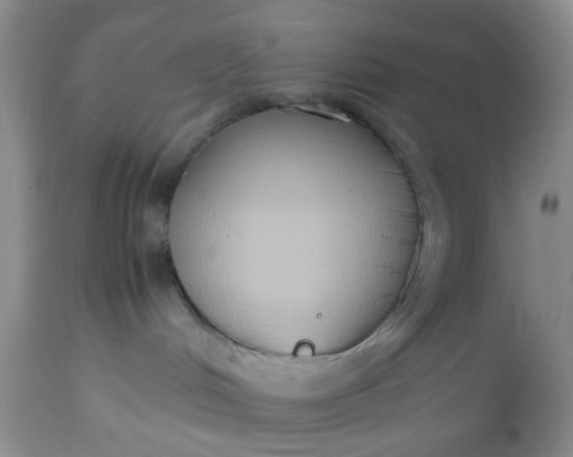 X0000112530048200908311433