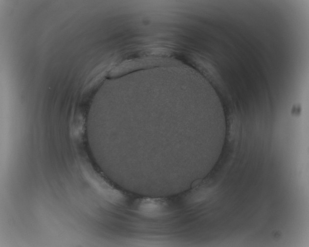 X0000112530077200908311433