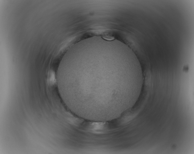 X0000112530089200908311433