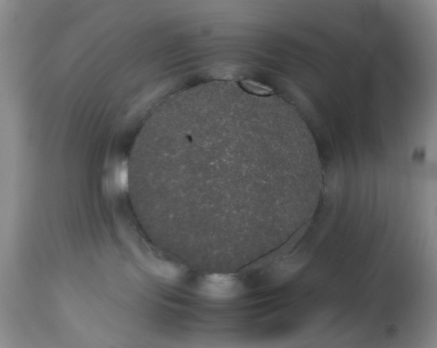 X0000112530095200908311433