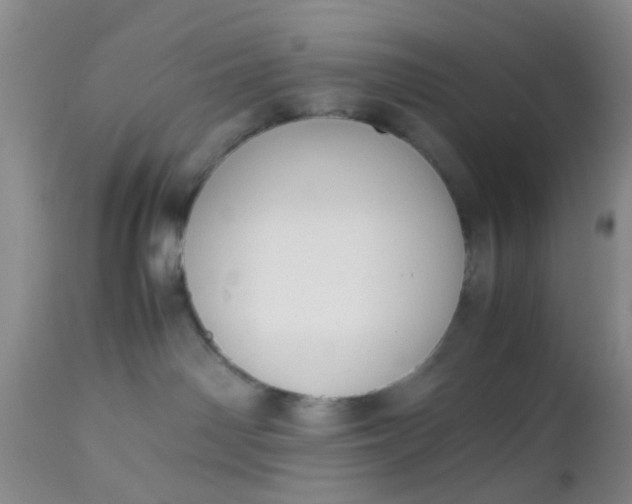X0000112530142200908311431