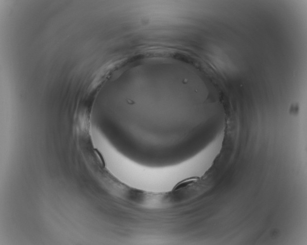 X0000112530143200908311431