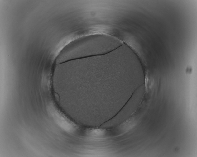 X0000112530156200908311431