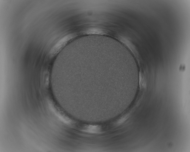 X0000112530157200908311431