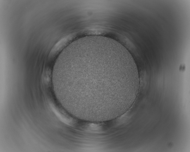 X0000112530166200908311431