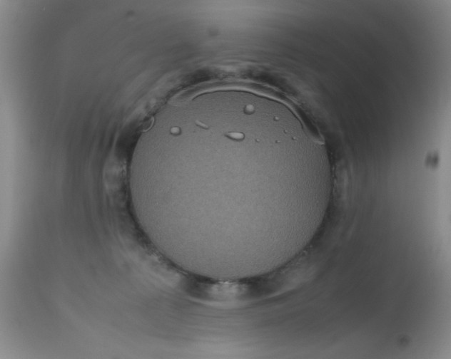 X0000112530225200908311430