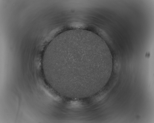 X0000112530259200908311429