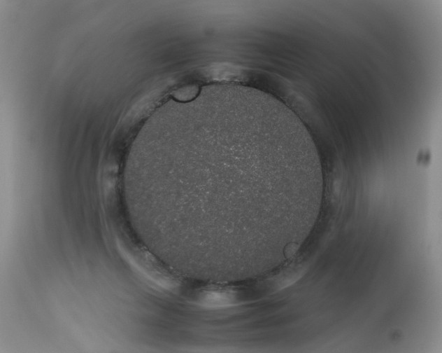 X0000112530263200908311430