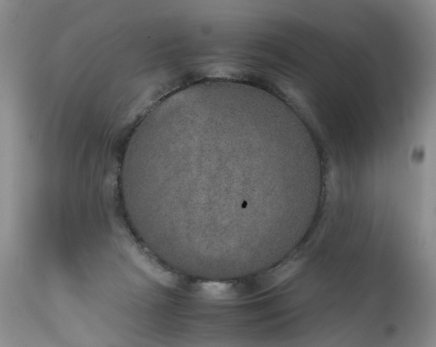 X0000112530265200908311430
