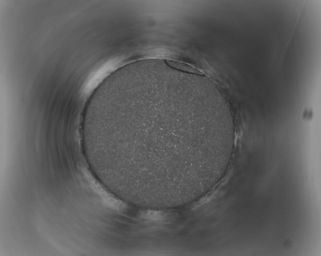 X0000112530341200908311427