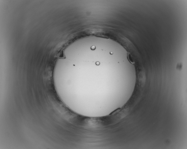 X0000112530372200908311428
