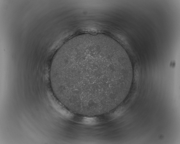 X0000112530457200908311426
