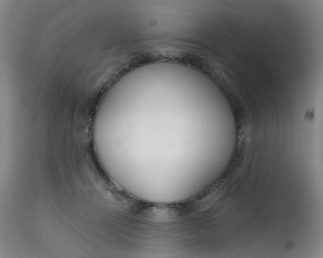 X0000112530464200908311426