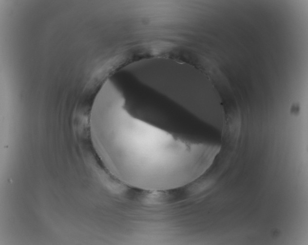 X0000112530527200908311425