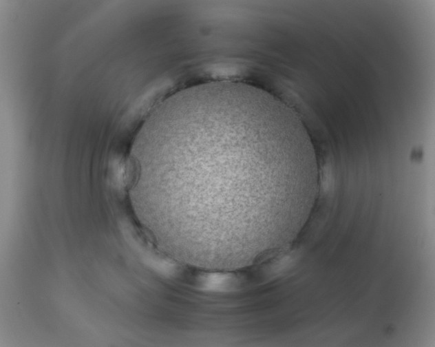 X0000112530575200908311425