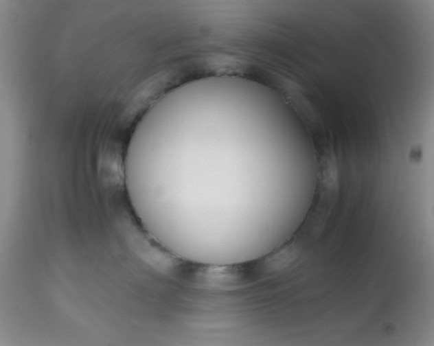 X0000112530622200908311424