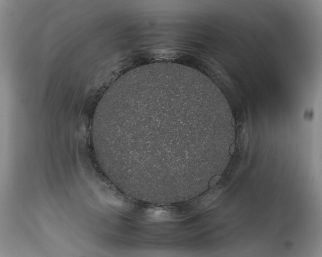 X0000112530655200908311424