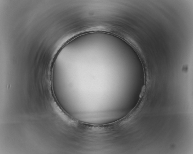 X0000112530800200908311421
