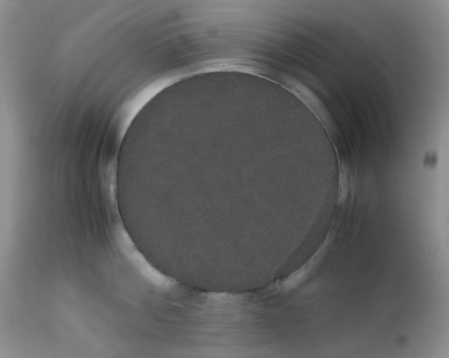 X0000112530812200908311421