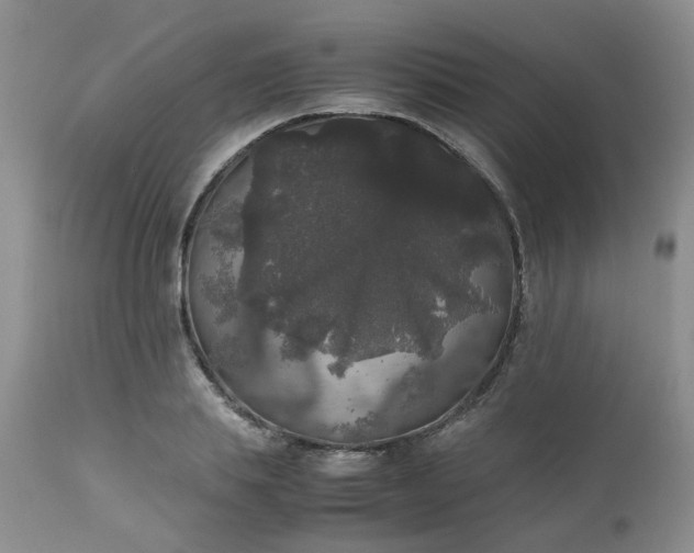 X0000112530839200908311421