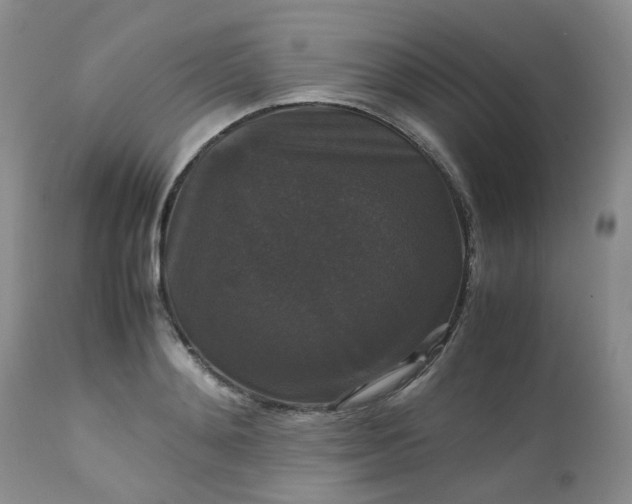 X0000112530892200908311420