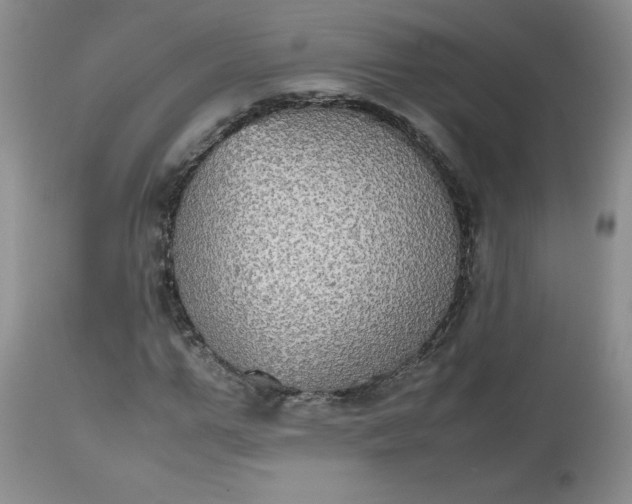 X0000112530967200908311419