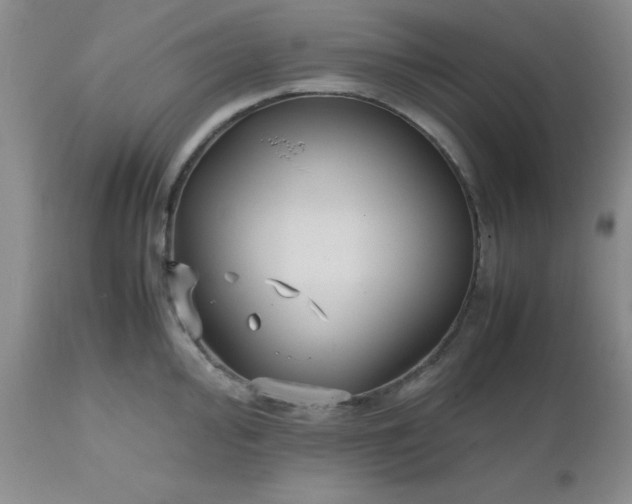 X0000112531000200908311418