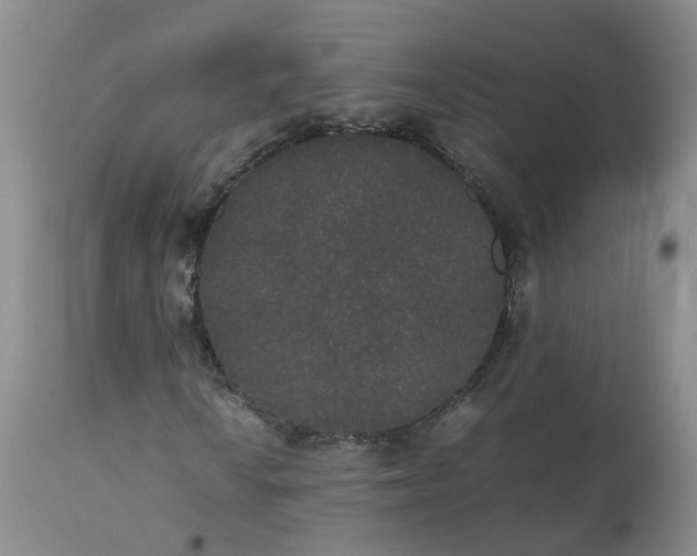 X0000112531010200908311418