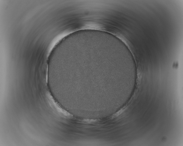 X0000112531123200908311417