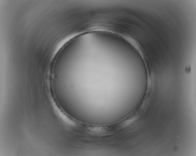 X0000112531149200908311417