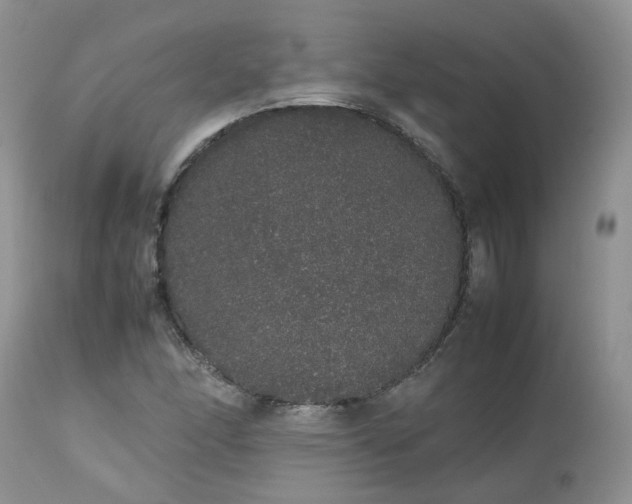 X0000112531166200908311416