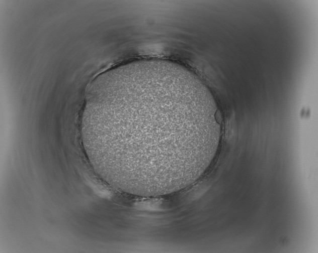 X0000112531201200908311414
