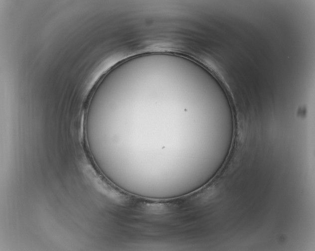 X0000112531227200908311415